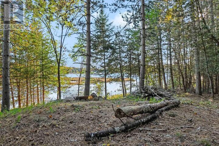 Property Photo:  00 Fallbrook Road  ON K0G 1A0 