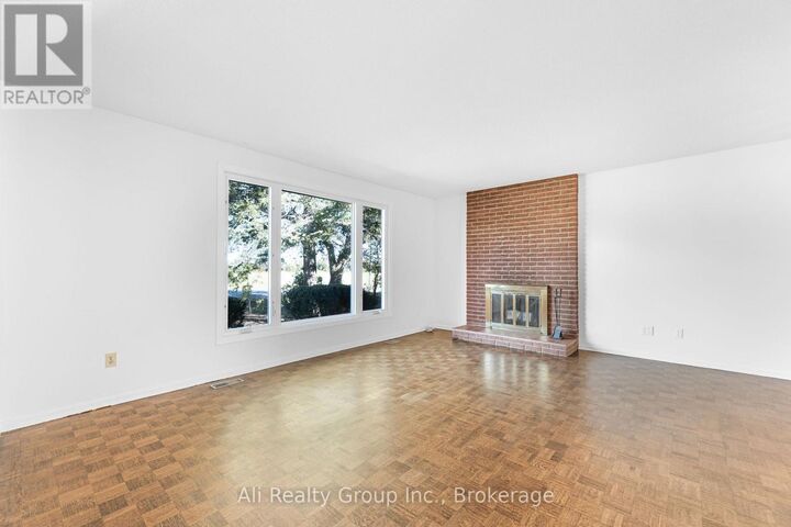 Property Photo:  2318 Century Road  ON K0A 2T0 