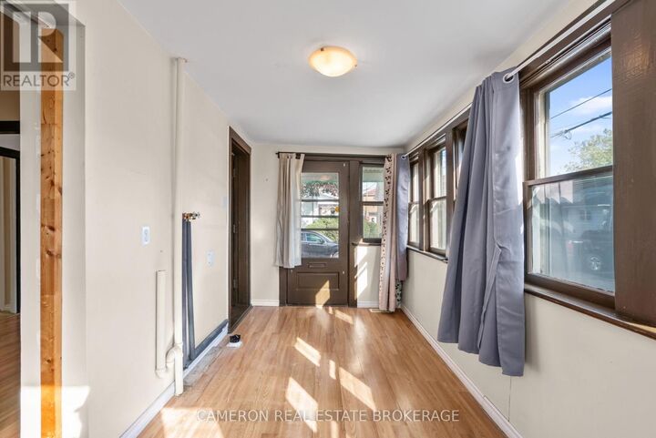 Property Photo: 10 Pine Lane ON K6J 1B2