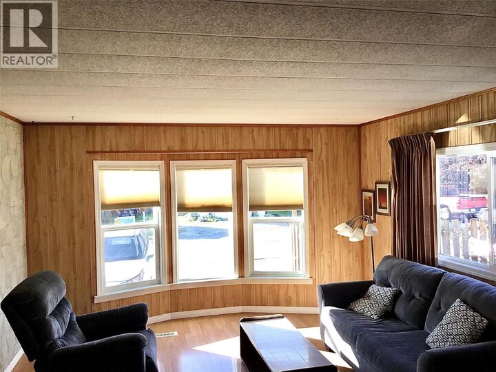Property Photo:  724 Innes Avenue South 26  BC V1C 2A5 