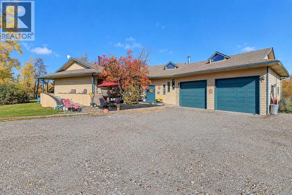 Property Photo:  711021 Rr63  AB T8W 5B7 