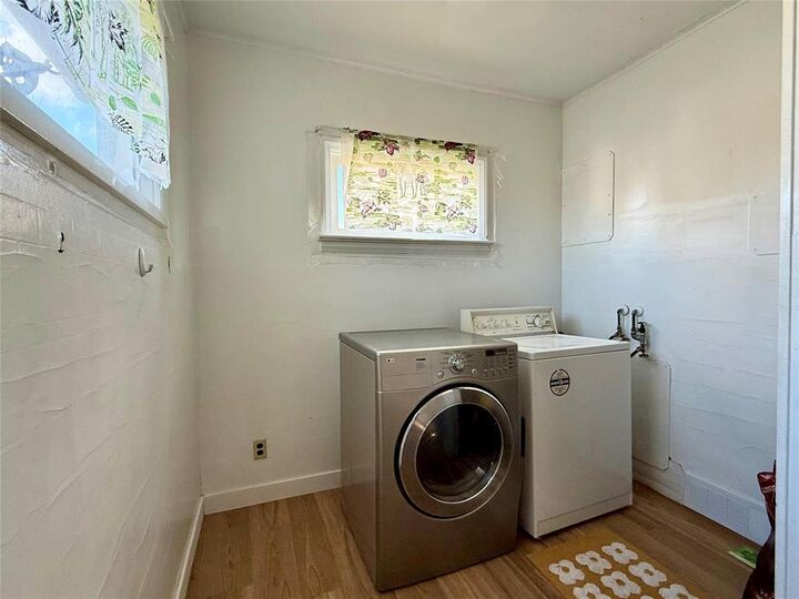 Property Photo:  342 4th Street West  MB R9A 1K2 