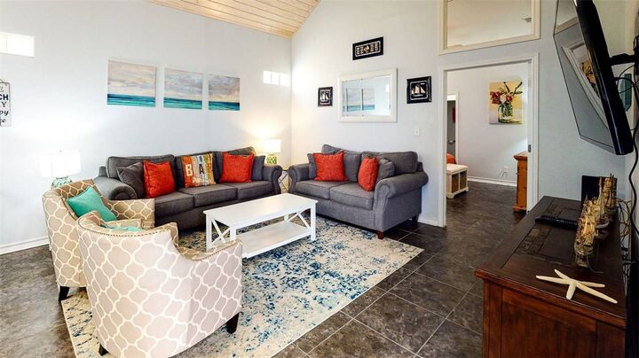 Property Photo:  2212 State Highway 361 220  TX 78373 