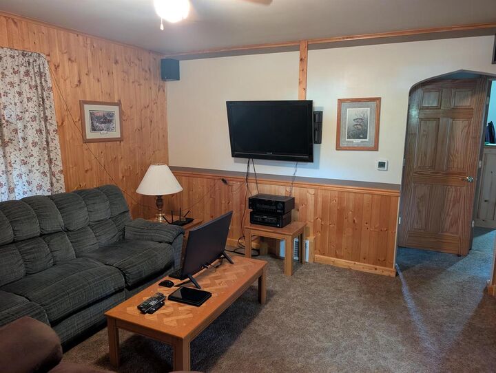 Property Photo:  932 S 11th Avenue  WI 54401 
