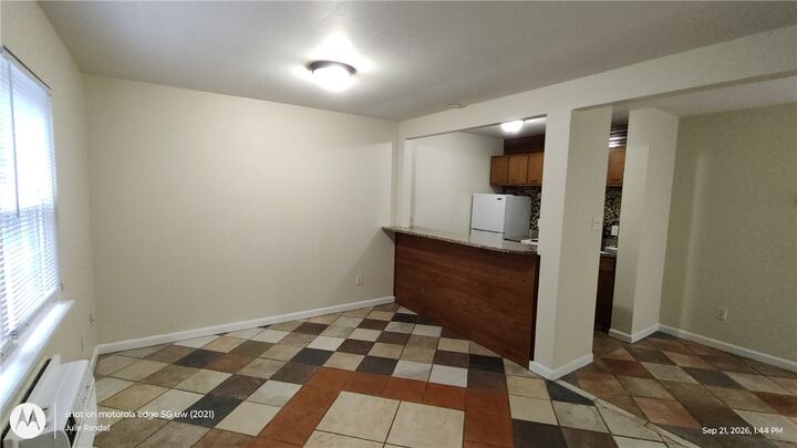 Property Photo:  4627 Far Hills Avenue 6A  OH 45429 