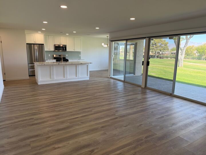 Property Photo:  80076 Palm Circle Drive  CA 92253 