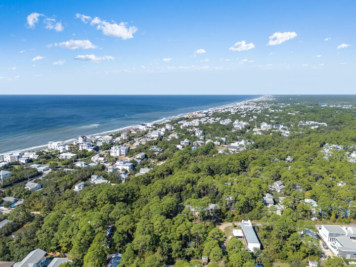 Property Photo:  Lot 24 Dothan Avenue  FL 32459 
