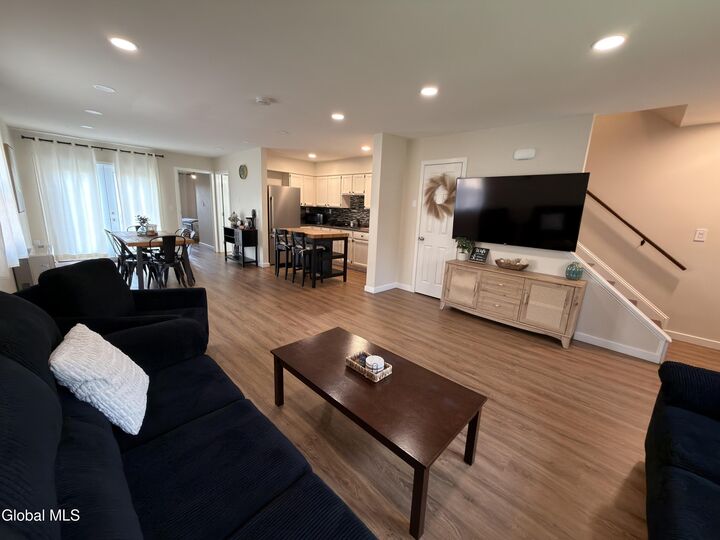 Property Photo: 12 Eichen Street NY 12883