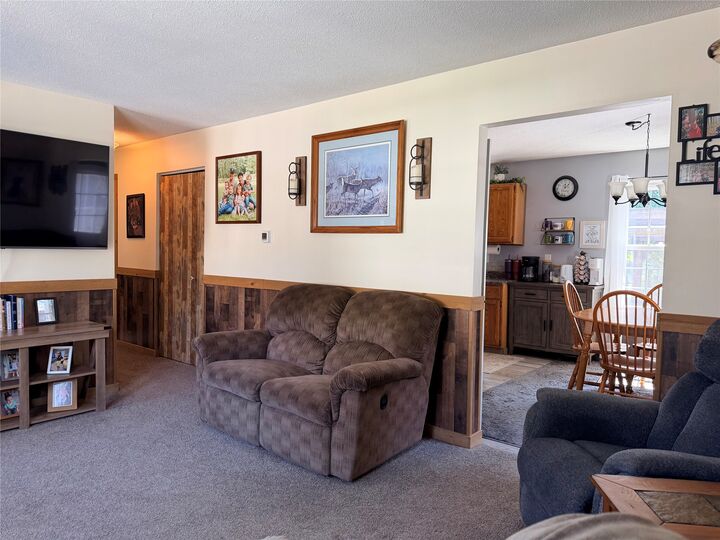 Property Photo: 147 Hemlock Drive PA 16417
