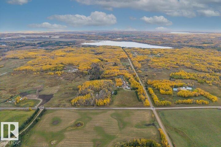 Property Photo:  54404 RR 14 Onoway  AB T0E 1V0 