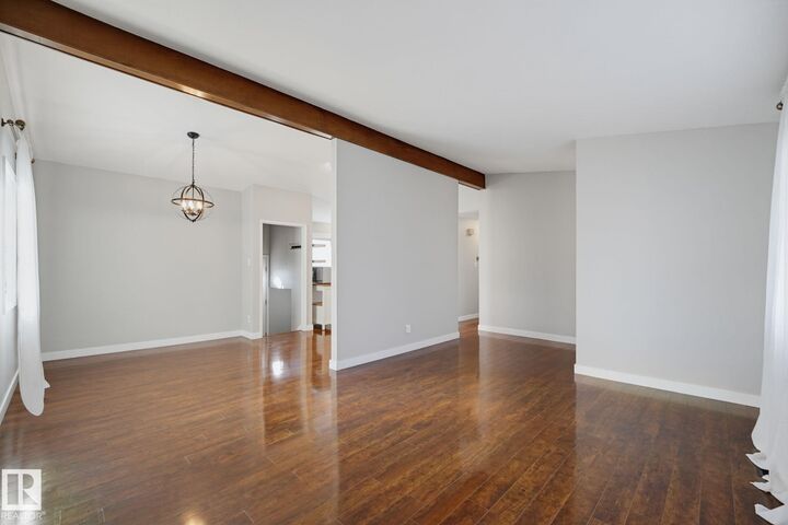 Property Photo:  16415 87 Avenue NW  AB T5R 4H3 