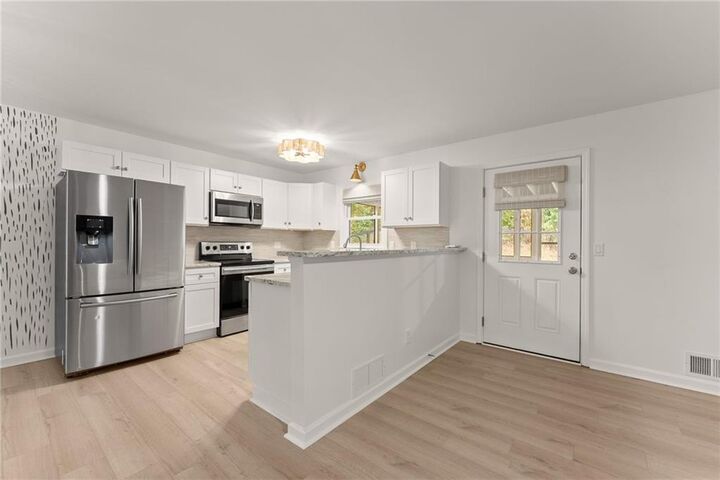 Property Photo:  6804 Union Hil Road  GA 30115 