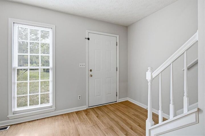 Property Photo:  1337 Sweet Pine Drive  GA 30093 