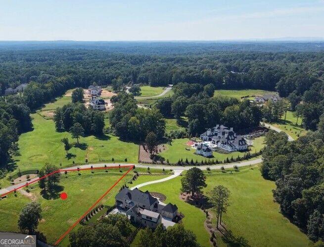Property Photo:  1070 Homestead Drive  GA 30004 