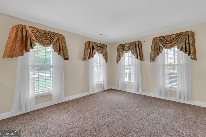 Property Photo:  2055 Hickory Station Circle  GA 30078 
