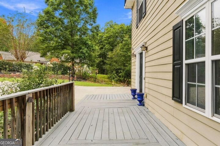 Property Photo:  196 W Scott Court  GA 30139 