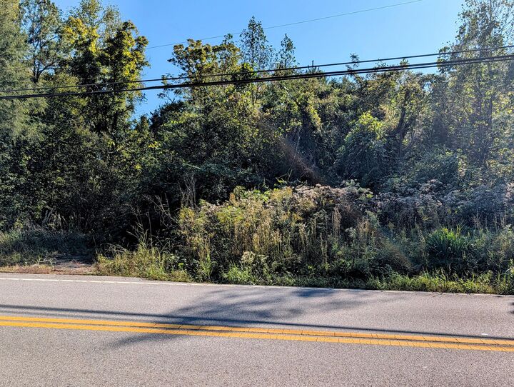 Property Photo:  378 Ladd Springs Road SE  TN 37323 
