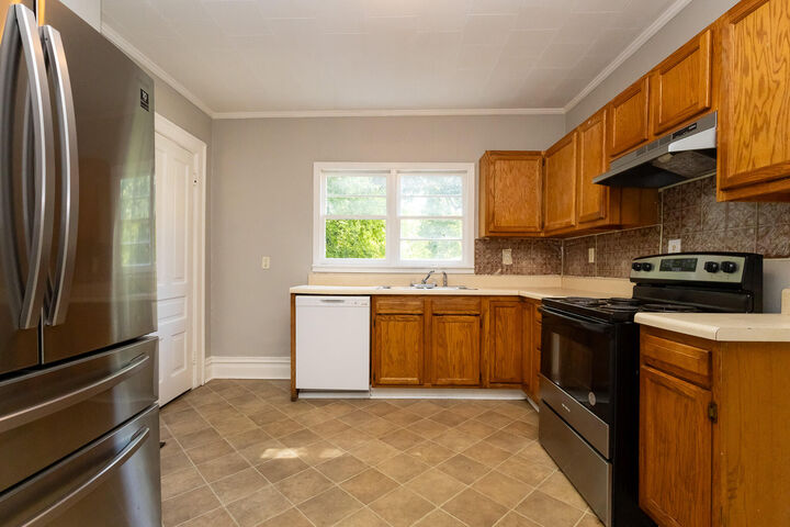 Property Photo:  4028 Highland Avenue  TN 37410 