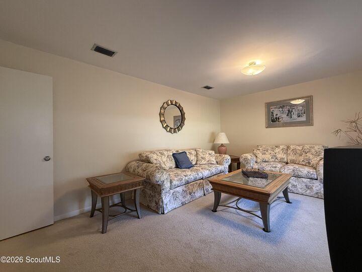 Property Photo: 29 Ogden Street GA 31527