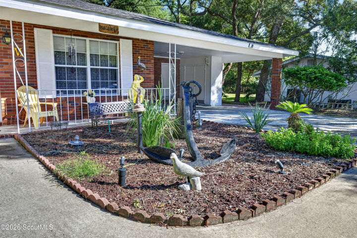Property Photo:  29 Ogden Street  GA 31527 