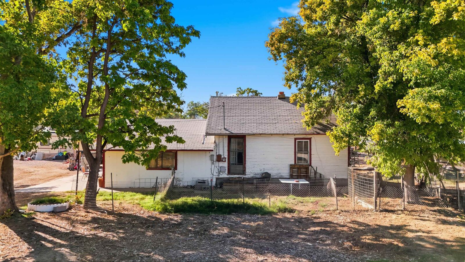Property Photo:  2463 H Road  CO 81505 