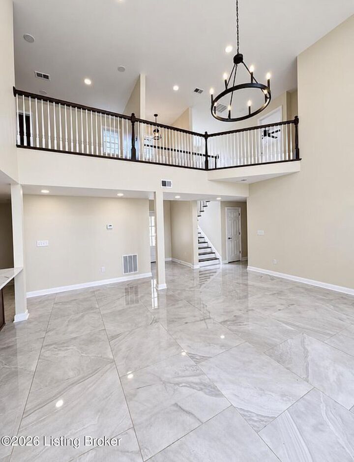Property Photo: 10505 Holly Berry Dr KY 40299