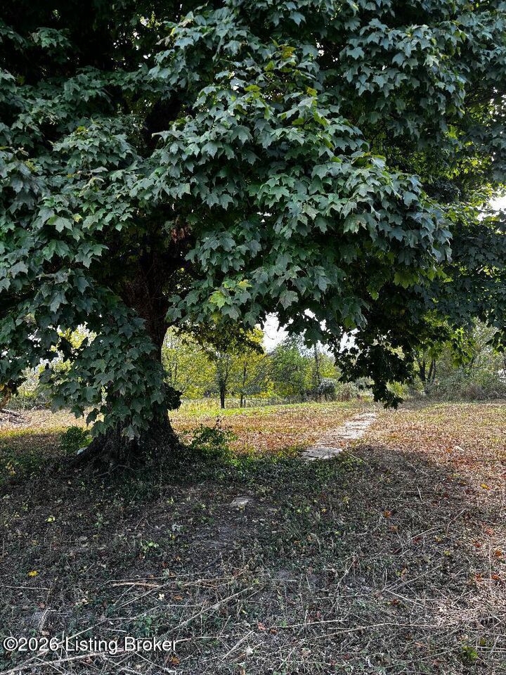Property Photo:  7567 Vigo Rd  KY 40003 
