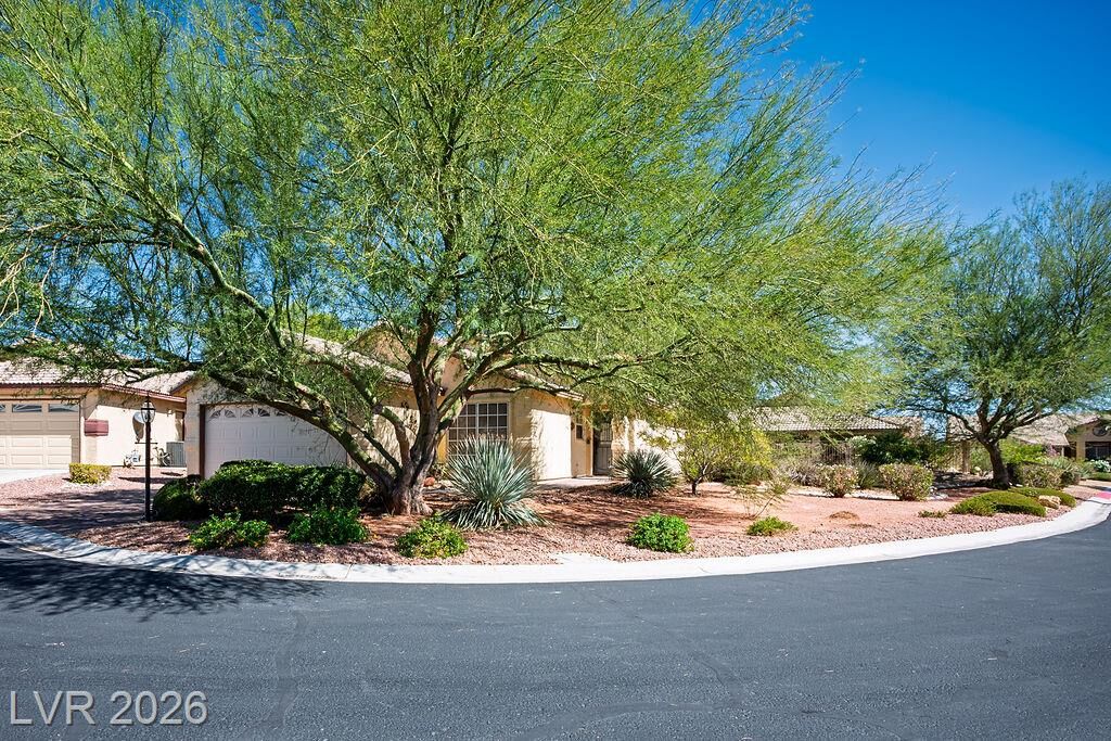 Property Photo:  4824 Lawnwood Court  NV 89130 