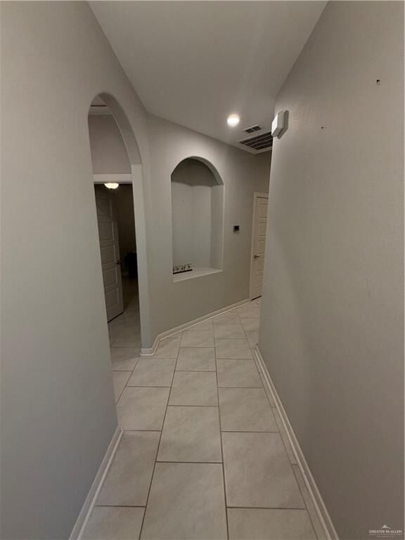 Property Photo:  534 Palo Blanco Street  TX 78589 