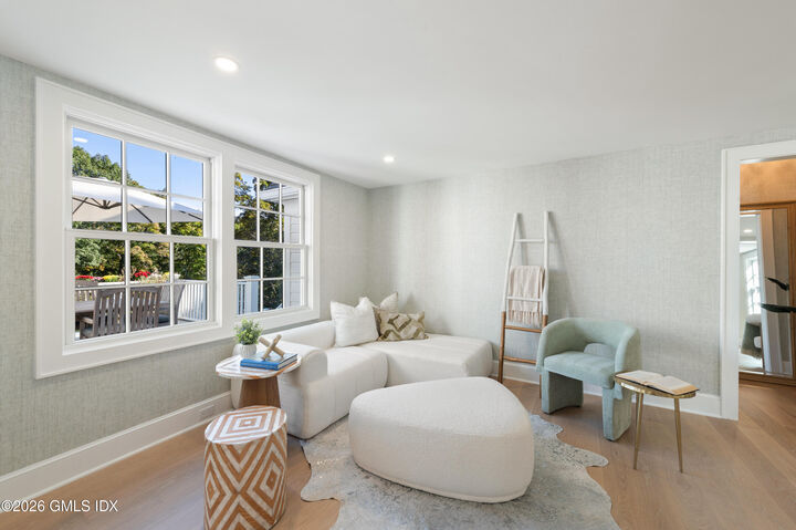 Property Photo:  151 Stanwich Road  CT 06830 