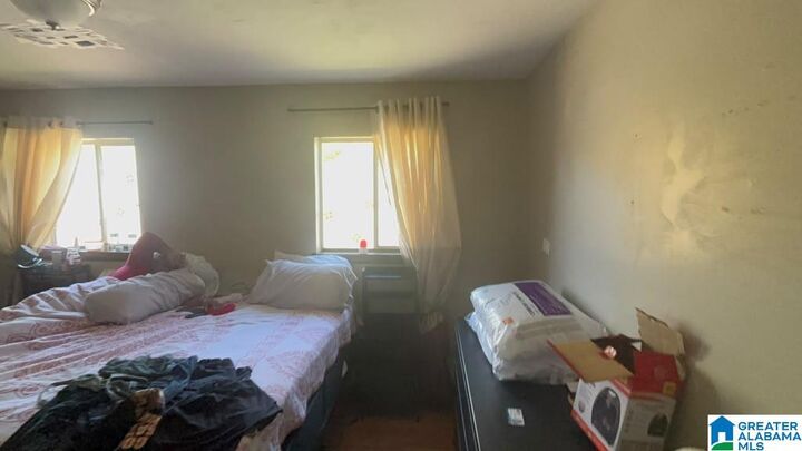 Property Photo: 2017 49th Street AL 35208