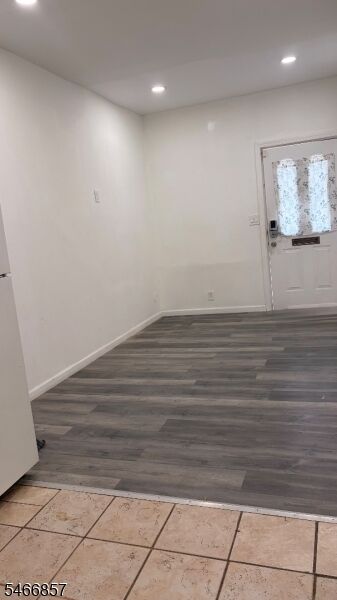 Property Photo:  84 Oraton St  NJ 07104 