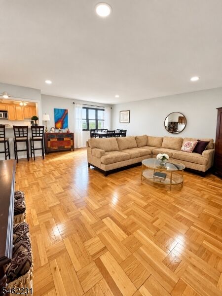 Property Photo:  208 Anderson St  NJ 07601 