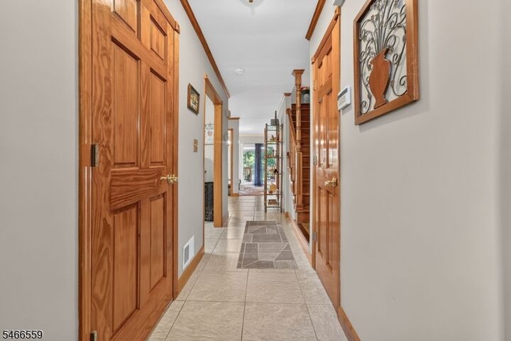 Property Photo:  55 Chelsea Cir  NJ 08822 