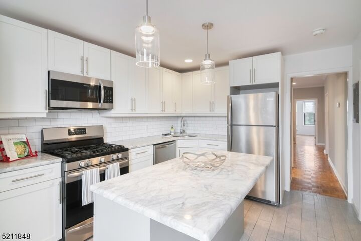 Property Photo:  329 Millburn Ave  NJ 07041 