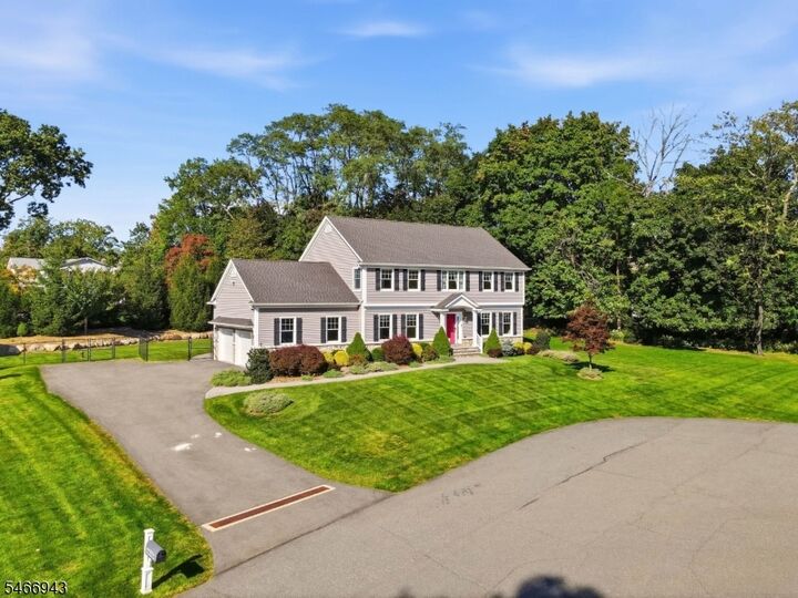 Property Photo:  31 Graham Ave  NJ 07508 