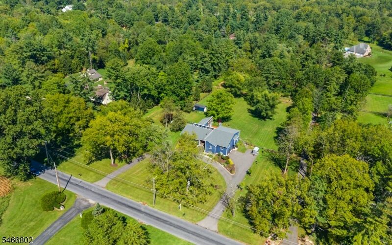 Property Photo: 11 White Bridge Rd NJ 08867