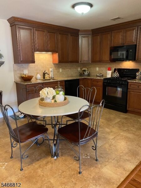 Property Photo:  594 Union Blvd 1  NJ 07512 