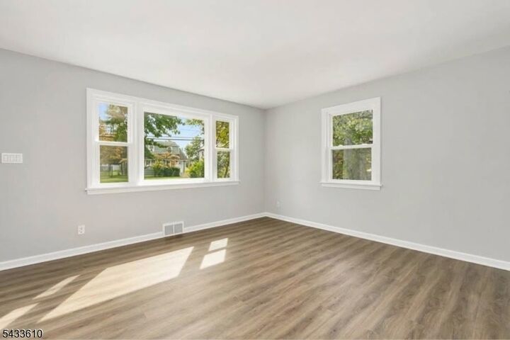 Property Photo: 145 Golf Ave NJ 07080
