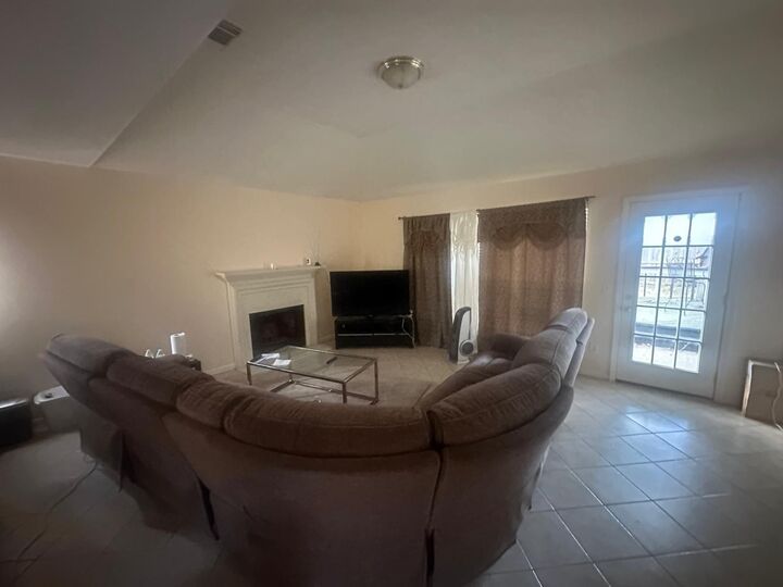 Property Photo:  20519 Apache Lake Drive  TX 77449 