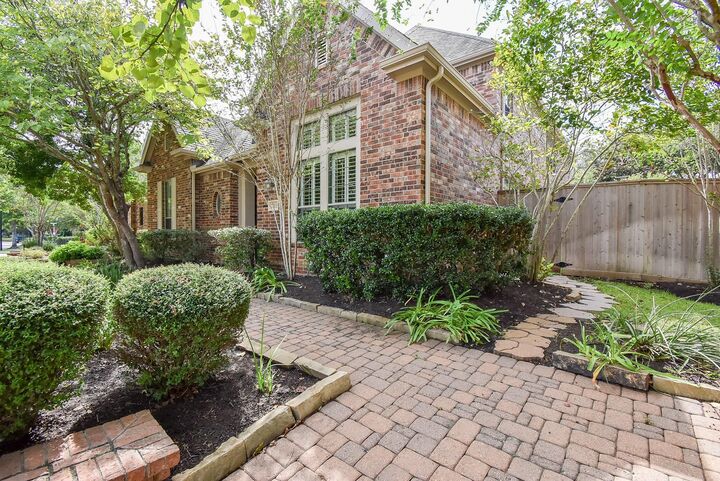 Property Photo:  27035 Downing Park Boulevard  TX 77494 