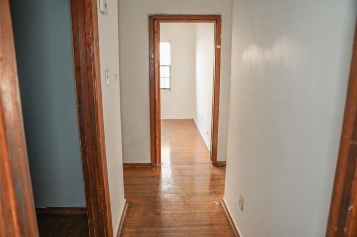 Property Photo: 4810 Scenic Drive TX 77048
