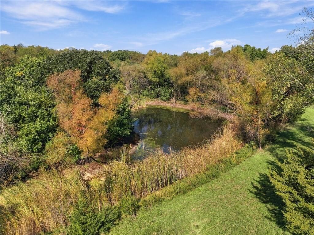Property Photo:  00000 207th Street  KS 66048 