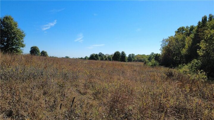 Property Photo: 237th Street MO 64481