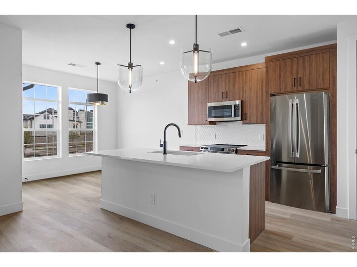 Property Photo:  3413 Molly Cir  CO 80023 