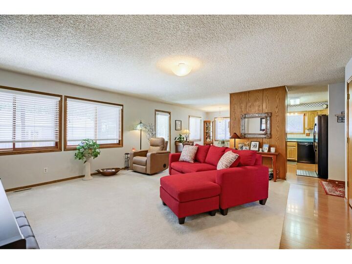Property Photo:  2874 Hartwick Cir  CO 80503 