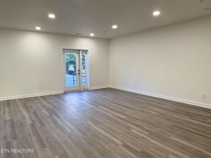Property Photo:  4831 Fountain View Way  TN 37918 