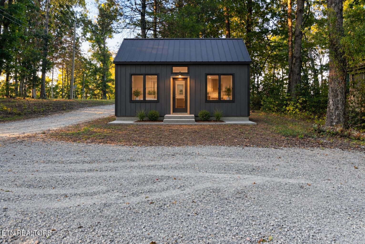 Property Photo:  41 Diane Circle  TN 38572 
