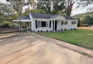Property Photo: 5277 Kelly Road WV 25313