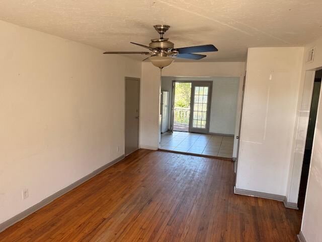 Property Photo:  2209 NW Ozmun Ave  OK 73505 